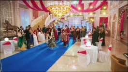 Yeh Rishta Kya Kehlata Hai - 22nd December 2023